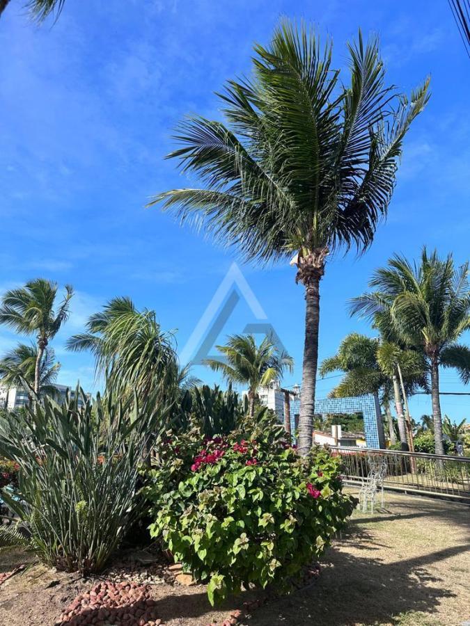 Casa de Condomínio, 3 quartos - Foto 13