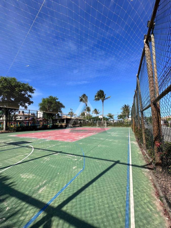 Casa de Condomínio, 3 quartos - Foto 14