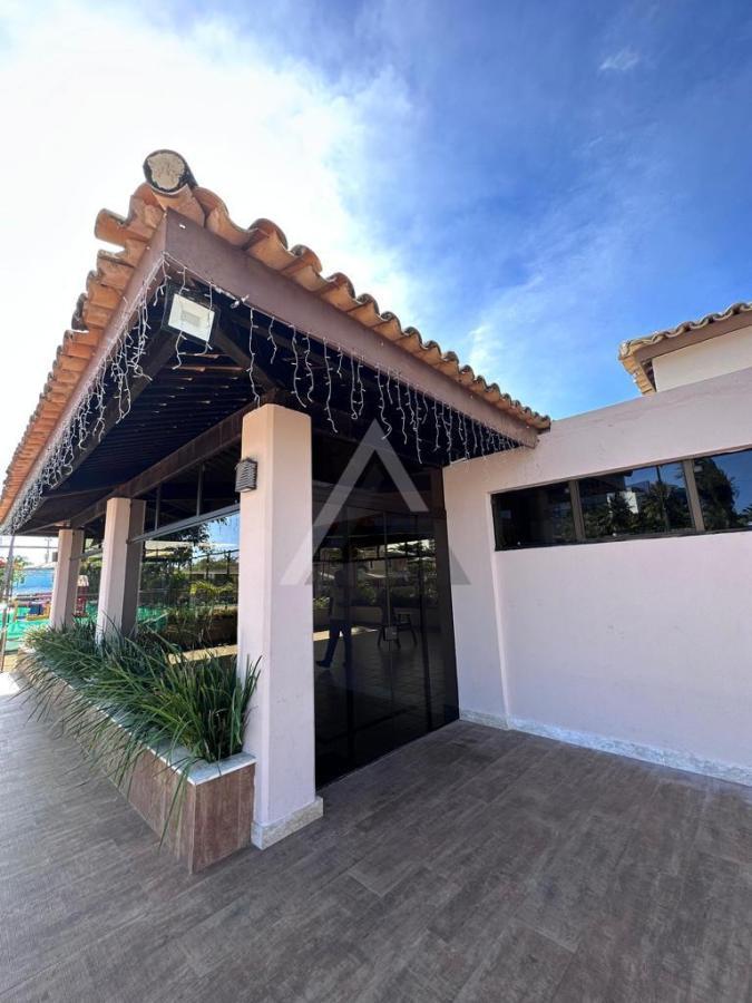 Casa de Condomínio, 3 quartos - Foto 18