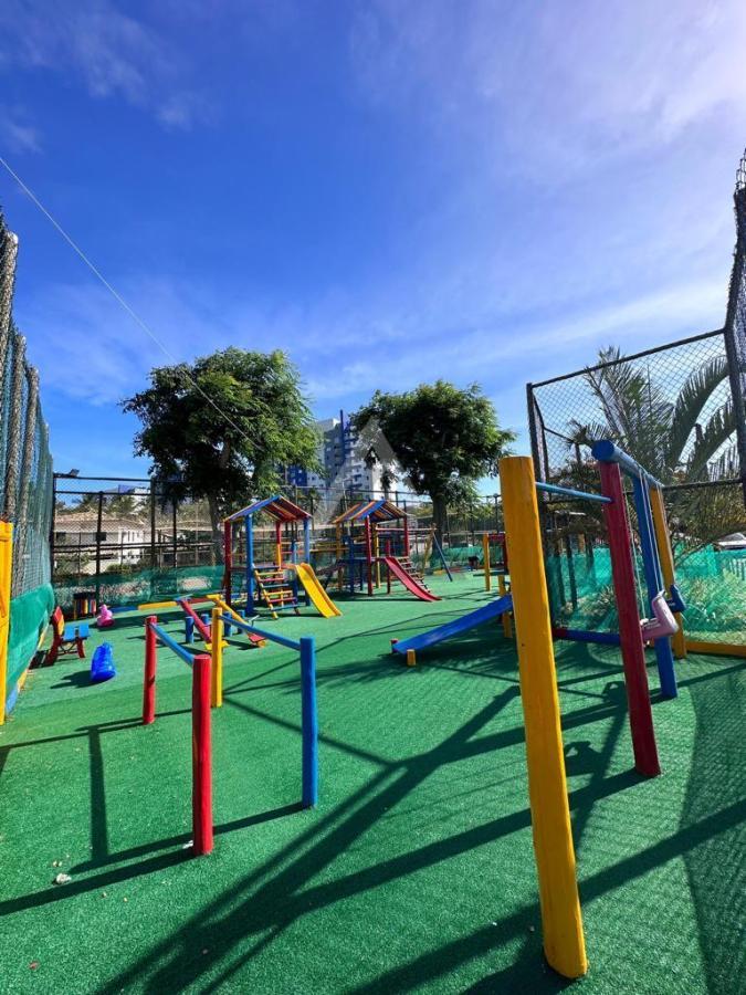 Casa de Condomínio, 3 quartos - Foto 15