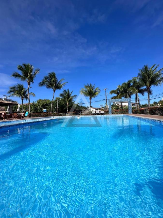 Casa de Condomínio, 3 quartos - Foto 16