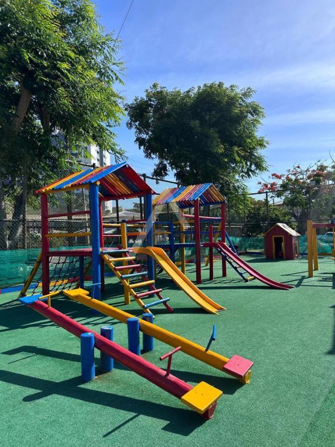 Casa de Condomínio, 3 quartos - Foto 17