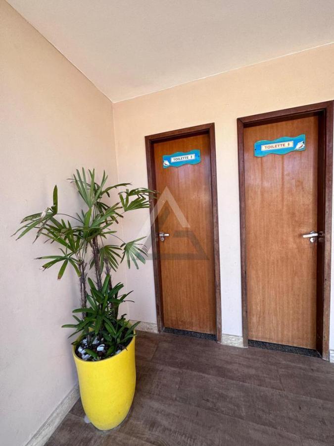 Casa de Condomínio, 3 quartos - Foto 19