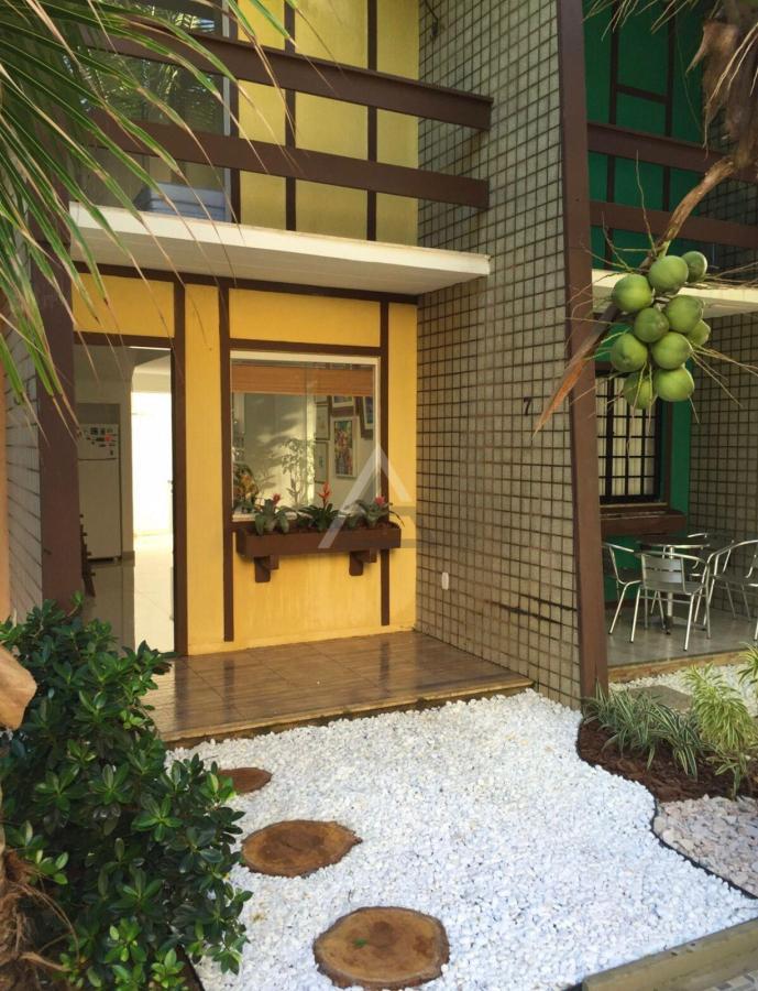 Casa de Condomínio, 1 quarto - Foto 1