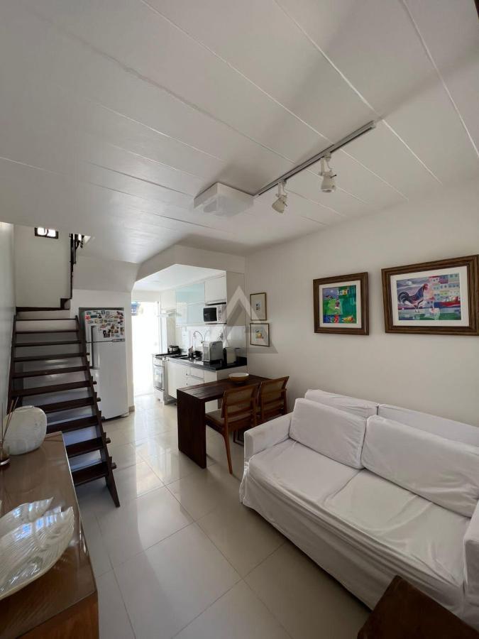 Casa de Condomínio, 1 quarto - Foto 3