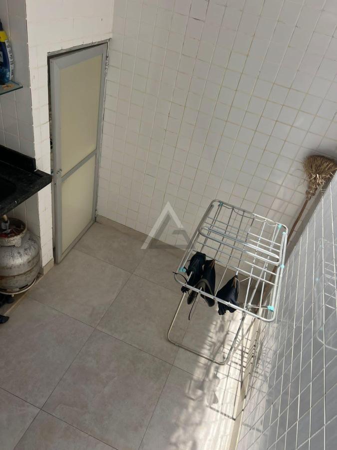 Casa de Condomínio, 1 quarto - Foto 8