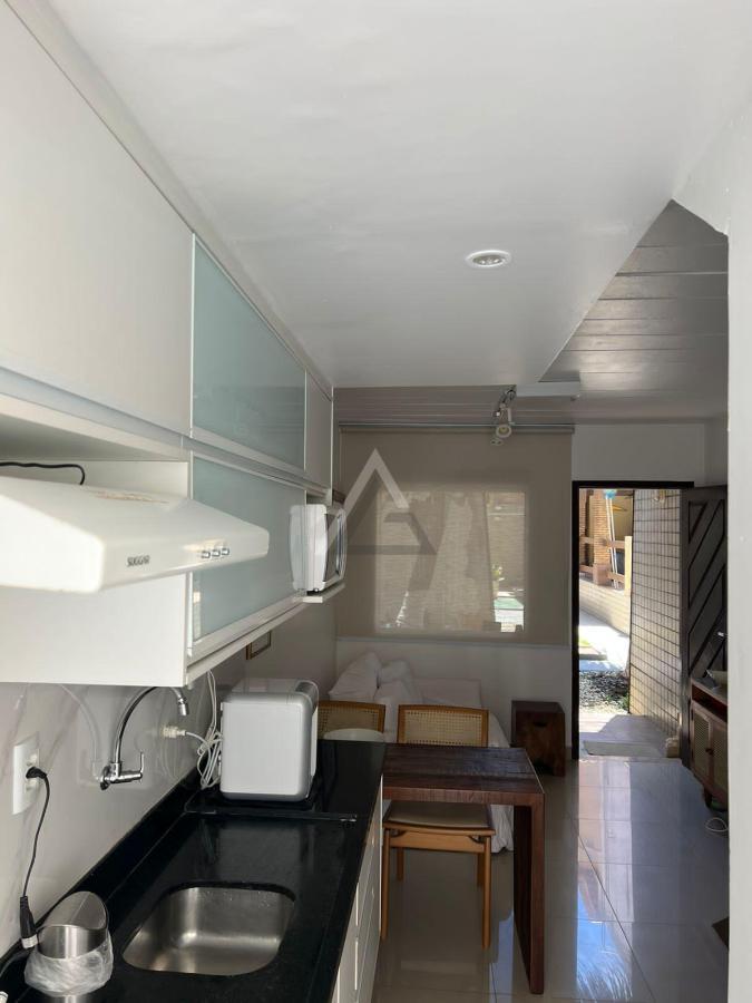 Casa de Condomínio, 1 quarto - Foto 5