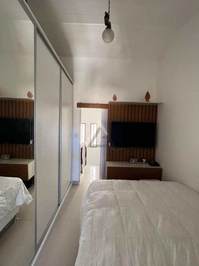 Casa de Condomínio, 1 quarto - Foto 10