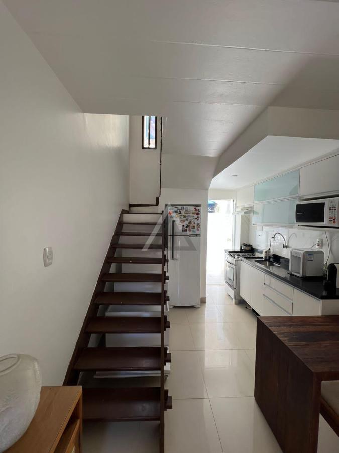 Casa de Condomínio, 1 quarto - Foto 9