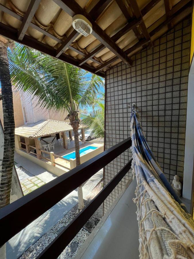 Casa de Condomínio, 1 quarto - Foto 12