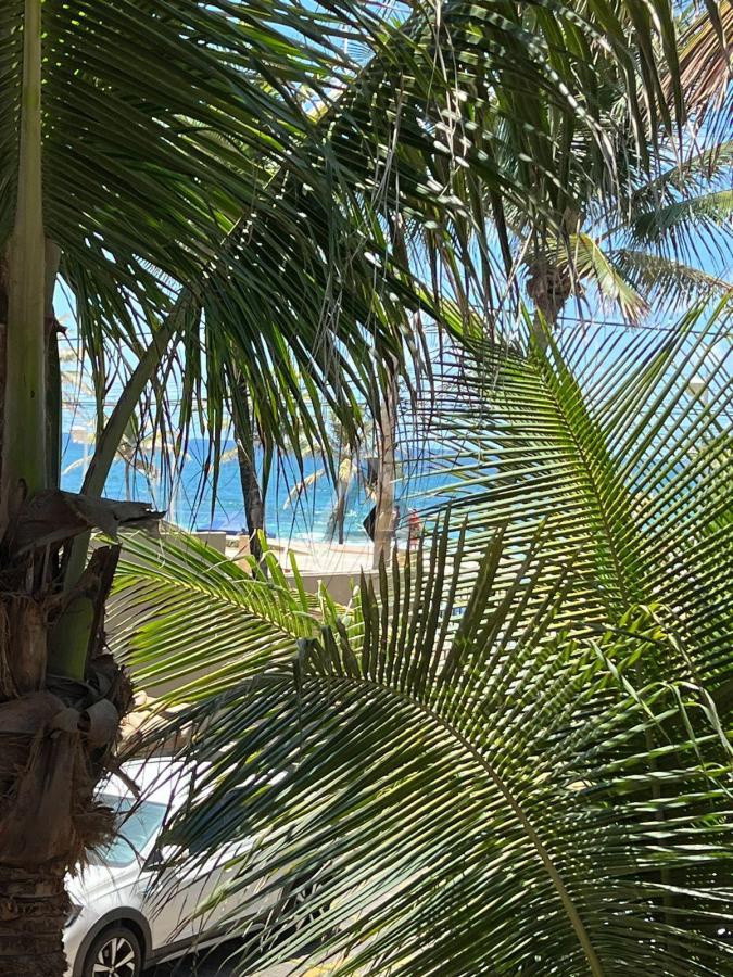 Casa de Condomínio, 1 quarto - Foto 13