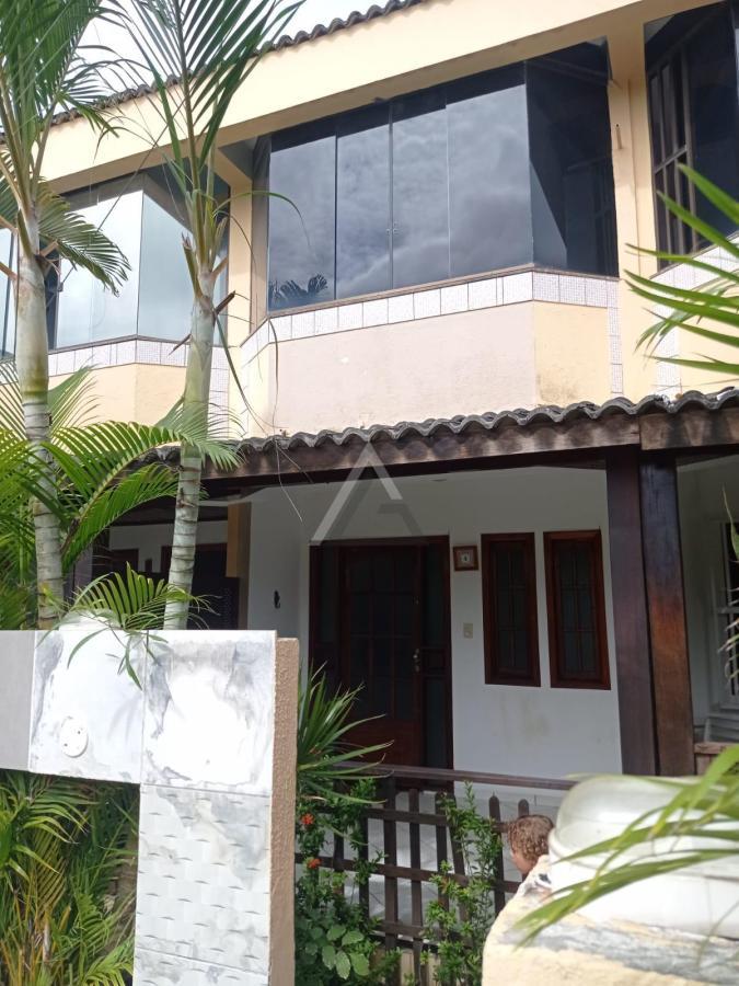 Casa de Condomínio, 2 quartos - Foto 1