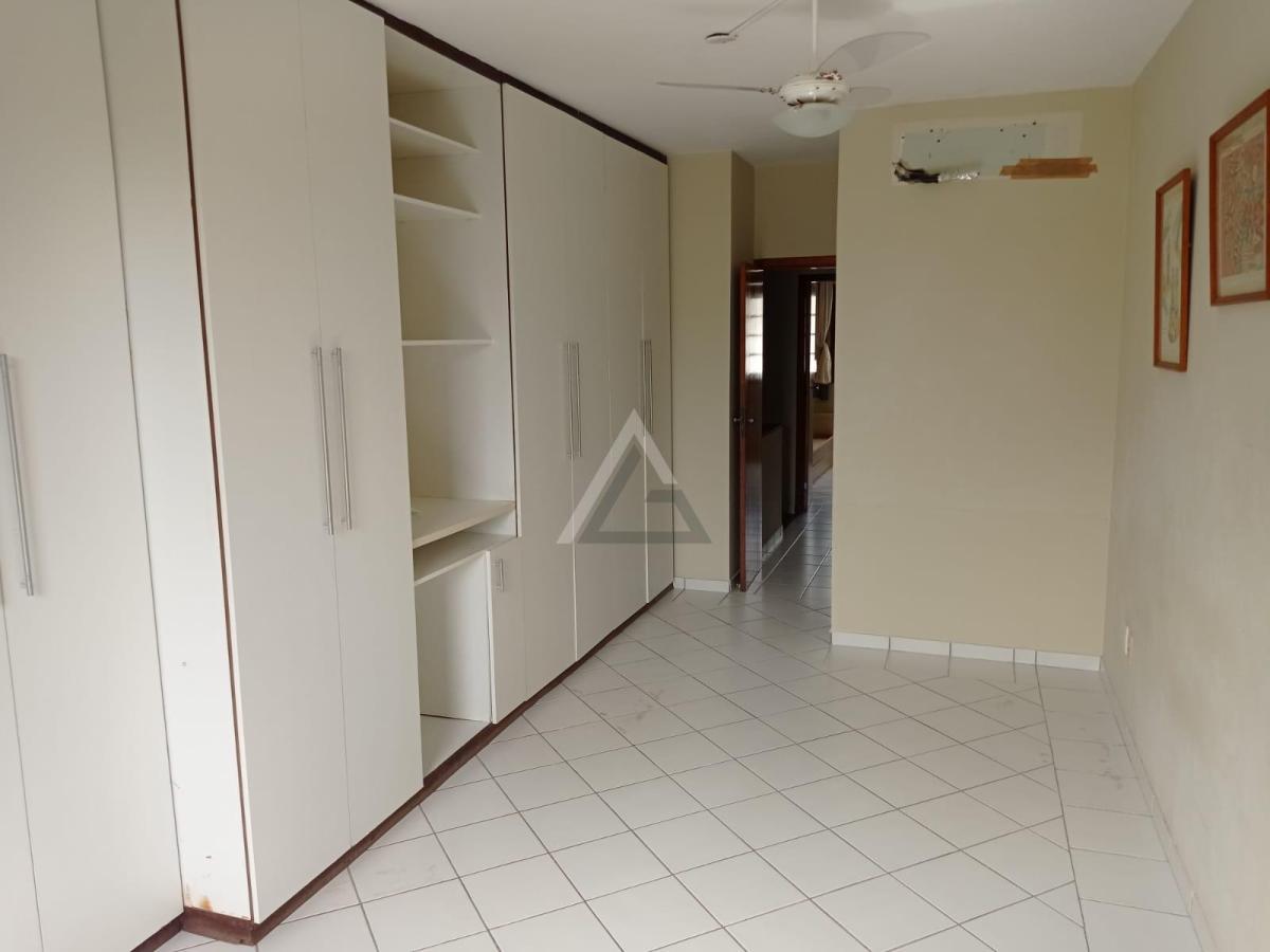 Casa de Condomínio, 2 quartos - Foto 8