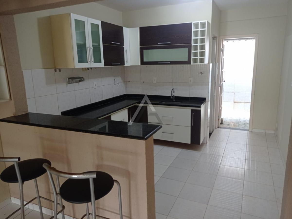 Casa de Condomínio, 2 quartos - Foto 6