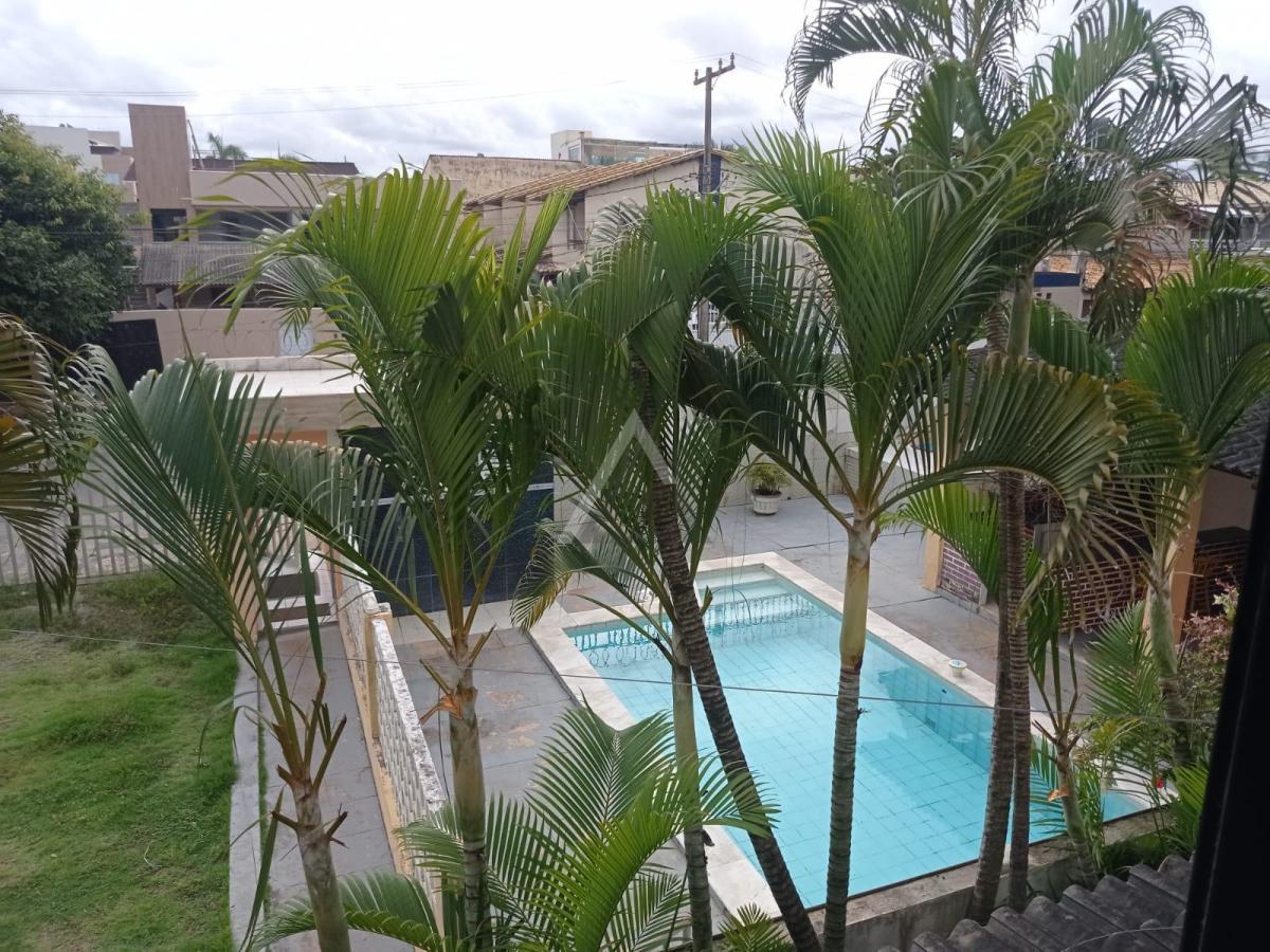 Casa de Condomínio, 2 quartos - Foto 10