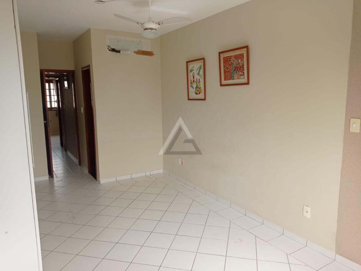 Casa de Condomínio, 2 quartos - Foto 9