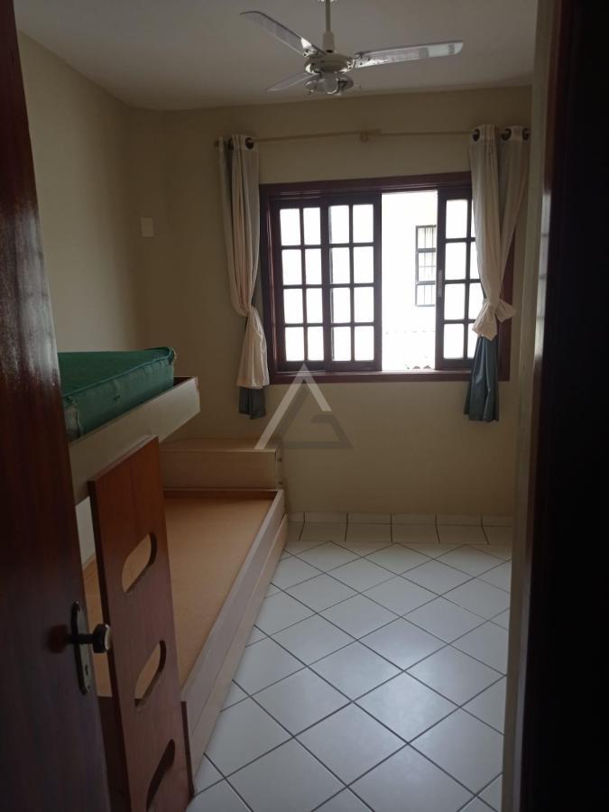 Casa de Condomínio, 2 quartos - Foto 11