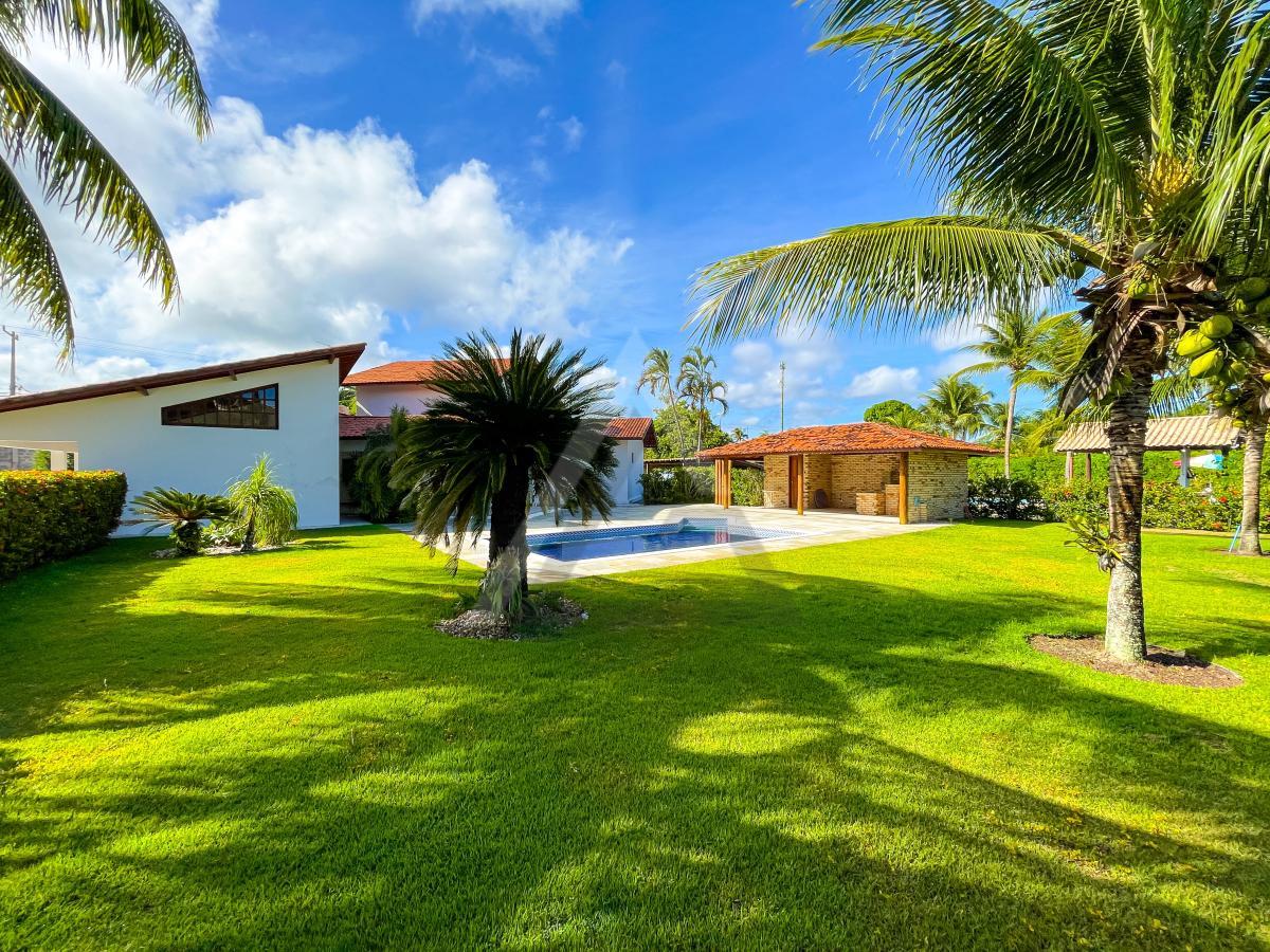 Casa de Condomínio, 7 quartos - Foto 7