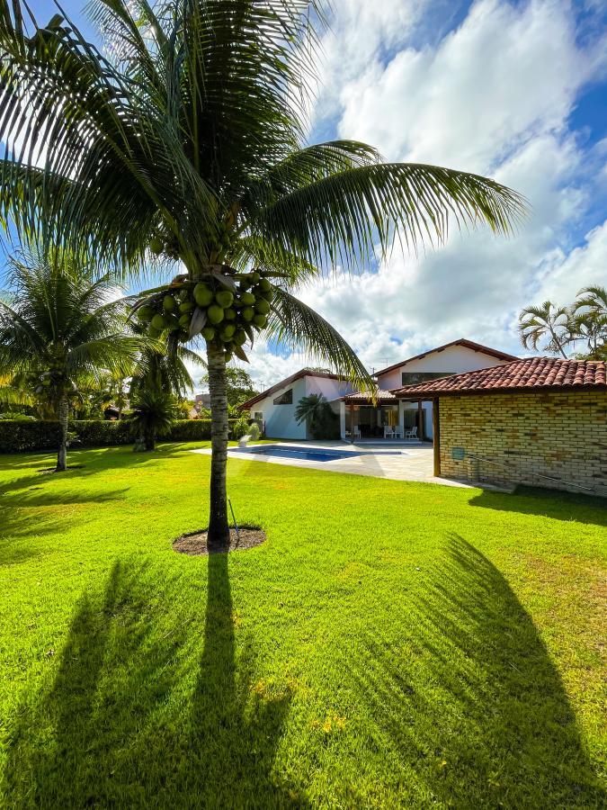Casa de Condomínio, 7 quartos - Foto 8