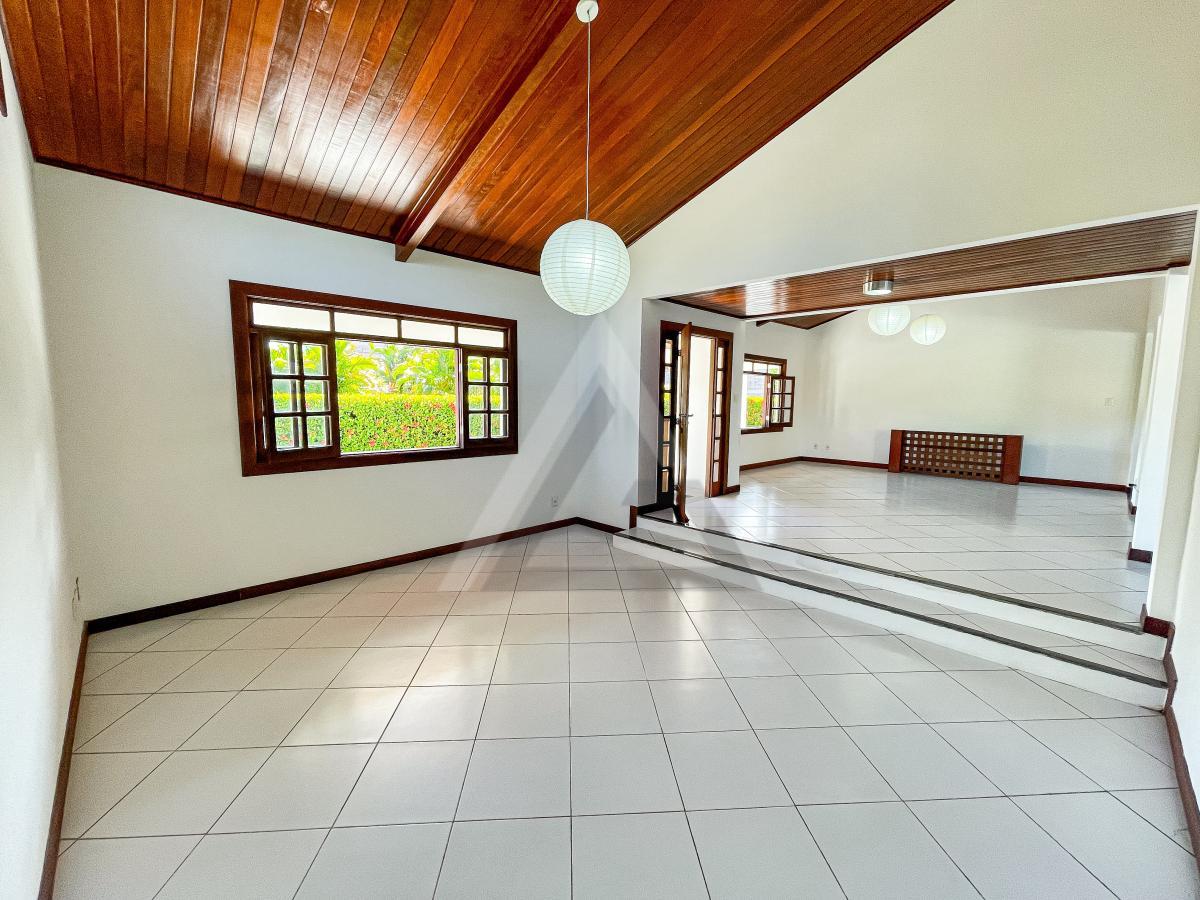 Casa de Condomínio, 7 quartos - Foto 9