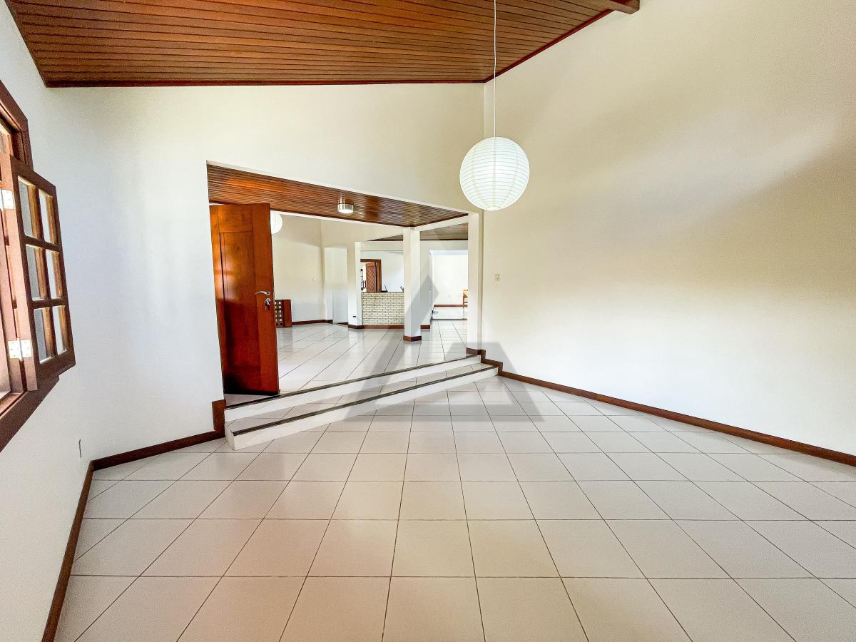 Casa de Condomínio, 7 quartos - Foto 10