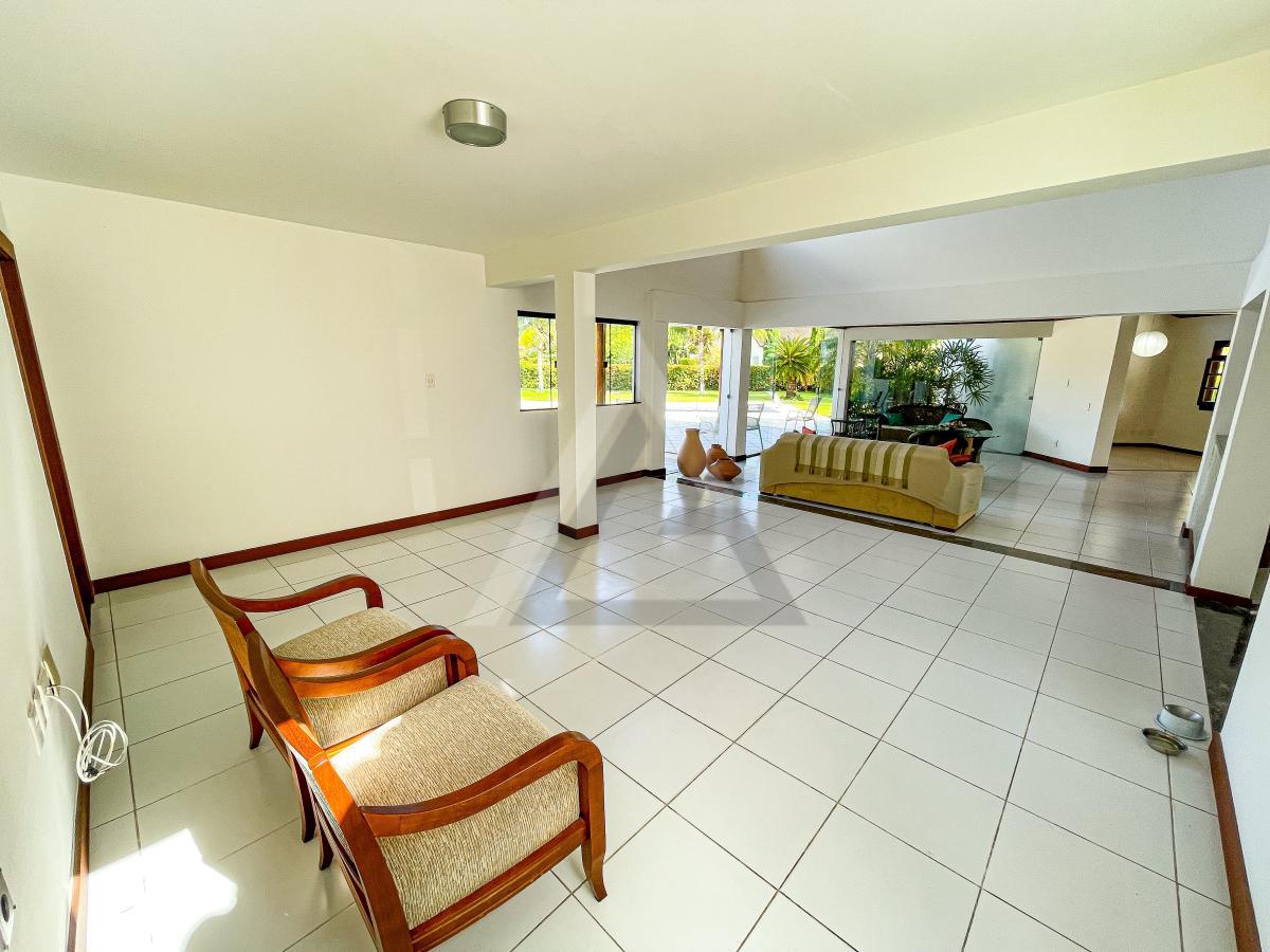 Casa de Condomínio, 7 quartos - Foto 13
