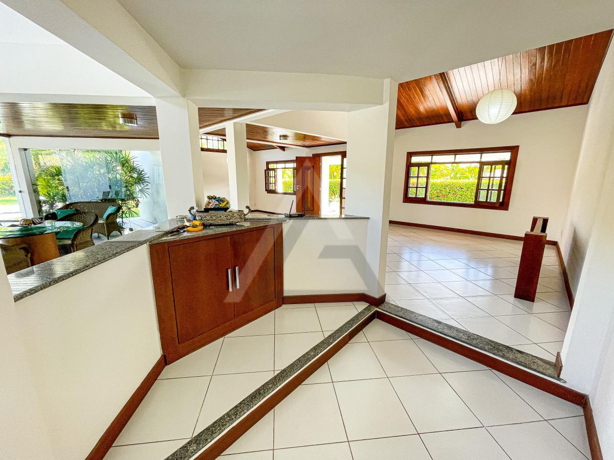 Casa de Condomínio, 7 quartos - Foto 14