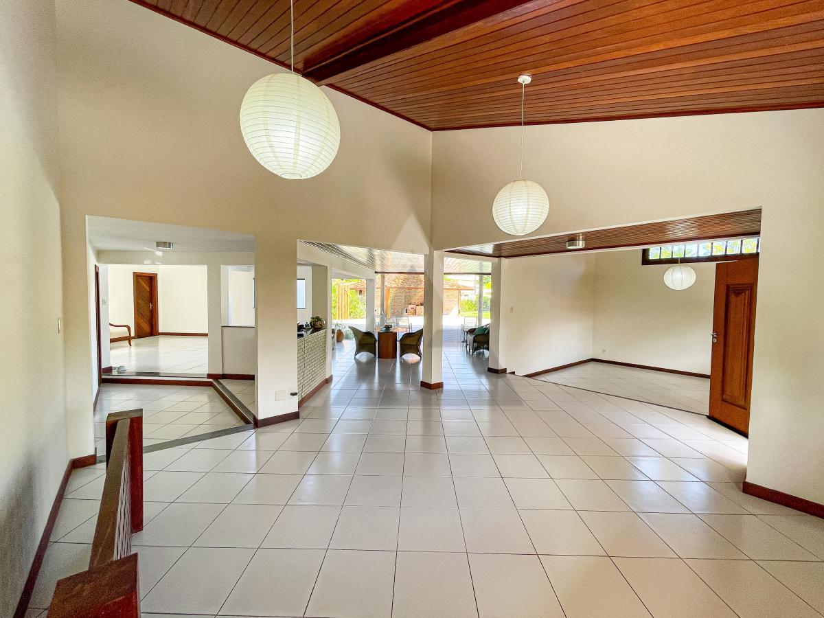 Casa de Condomínio, 7 quartos - Foto 16
