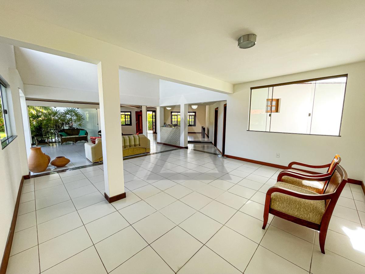 Casa de Condomínio, 7 quartos - Foto 17