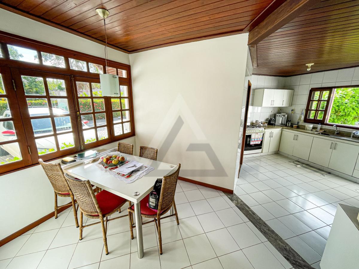 Casa de Condomínio, 7 quartos - Foto 18