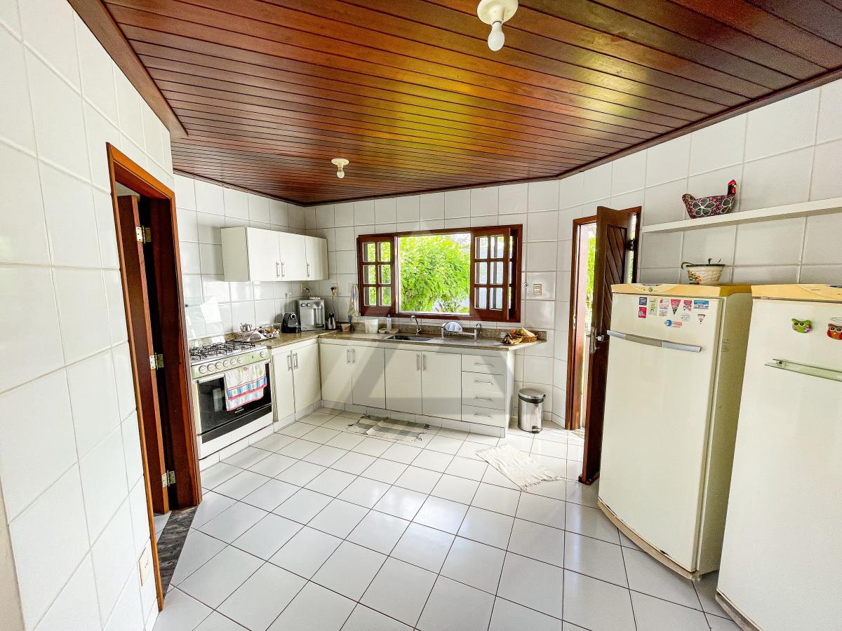 Casa de Condomínio, 7 quartos - Foto 19
