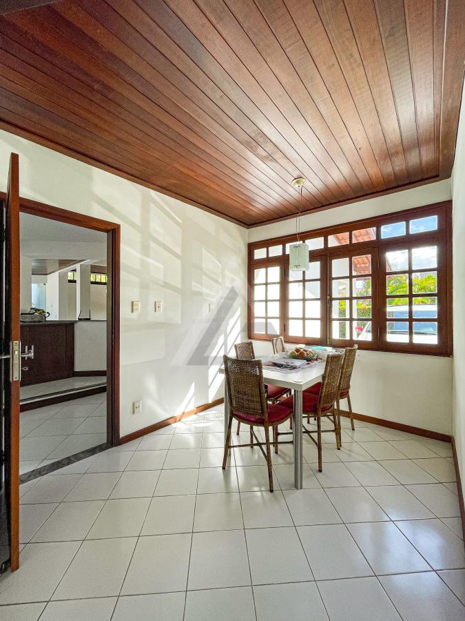 Casa de Condomínio, 7 quartos - Foto 20