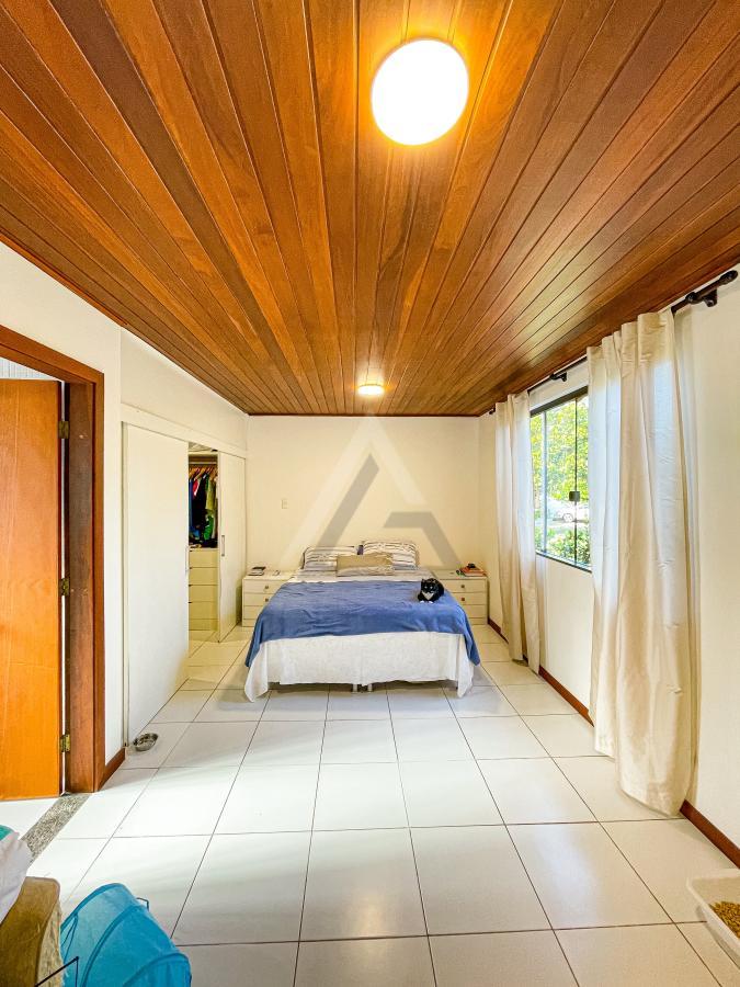 Casa de Condomínio, 7 quartos - Foto 21