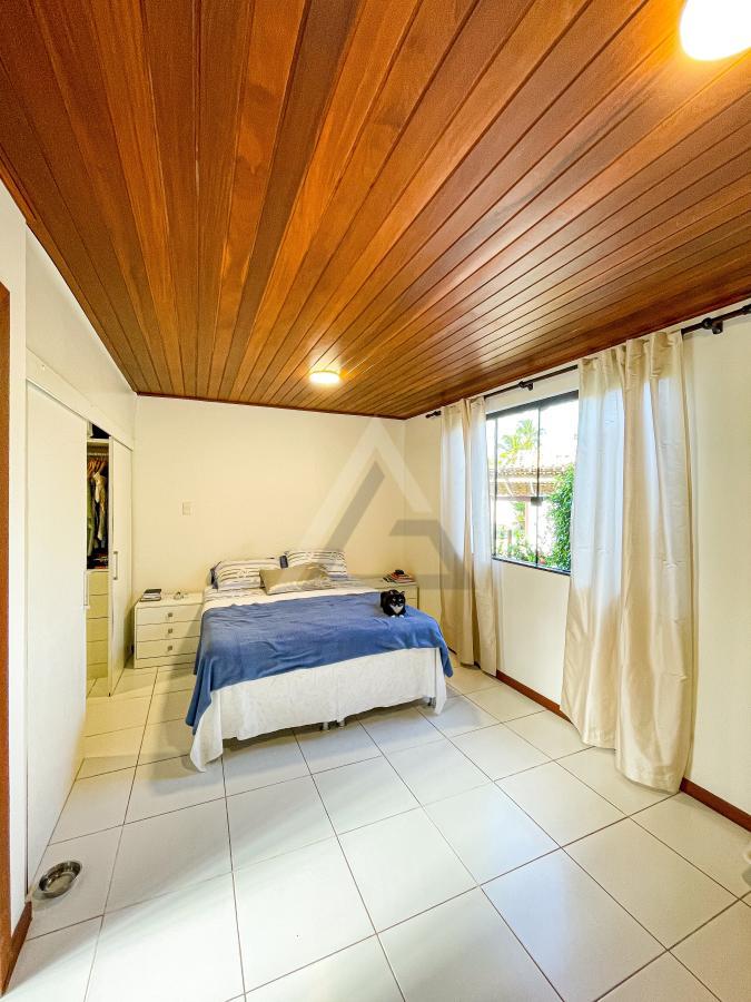 Casa de Condomínio, 7 quartos - Foto 22