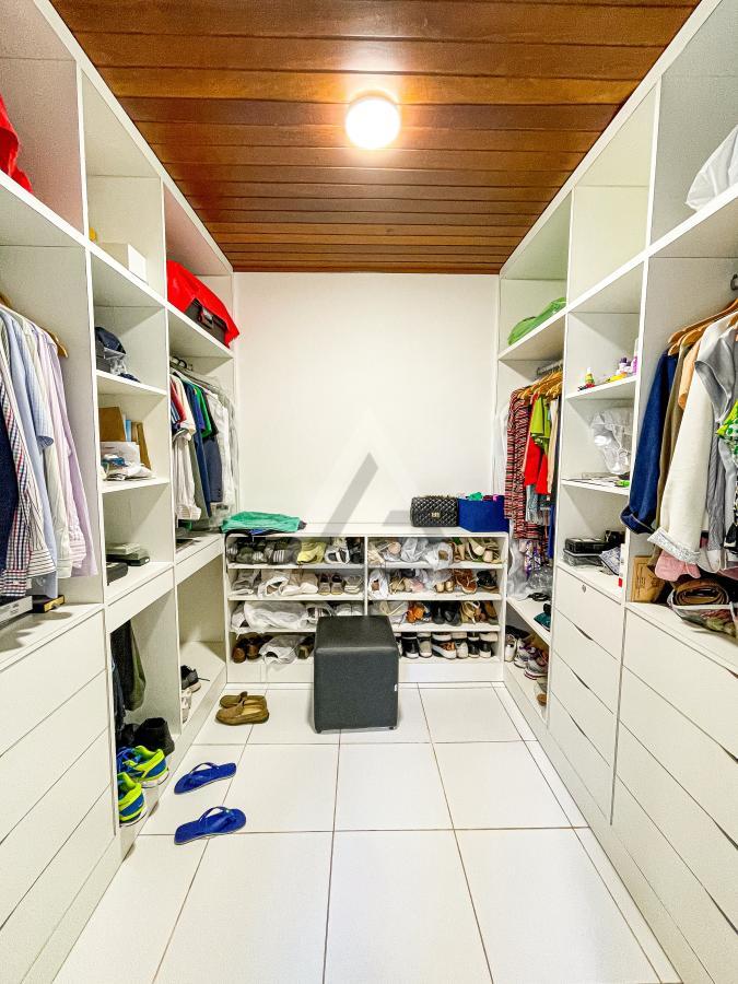 Casa de Condomínio, 7 quartos - Foto 23