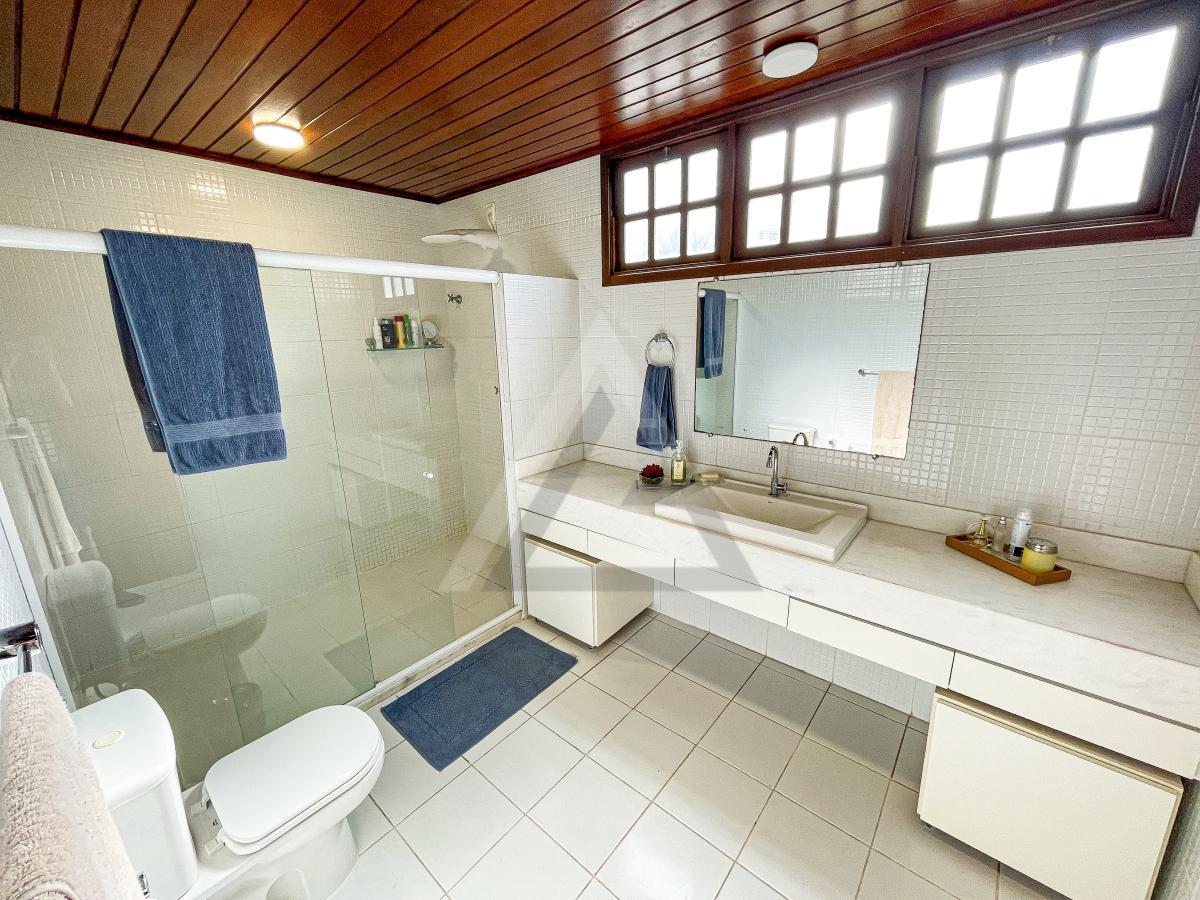 Casa de Condomínio, 7 quartos - Foto 24