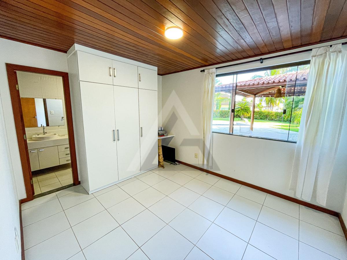 Casa de Condomínio, 7 quartos - Foto 25