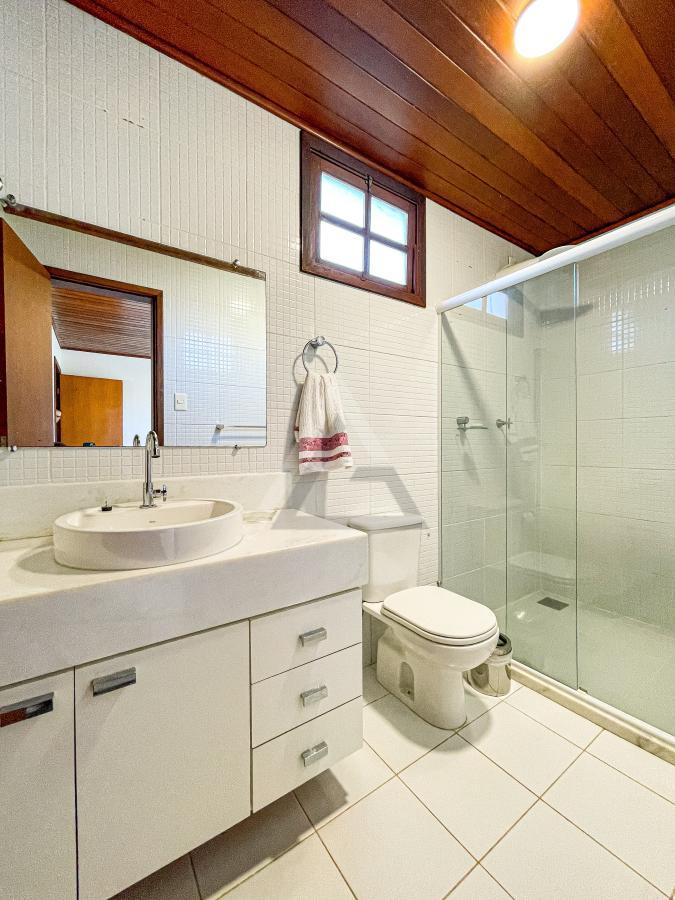 Casa de Condomínio, 7 quartos - Foto 26