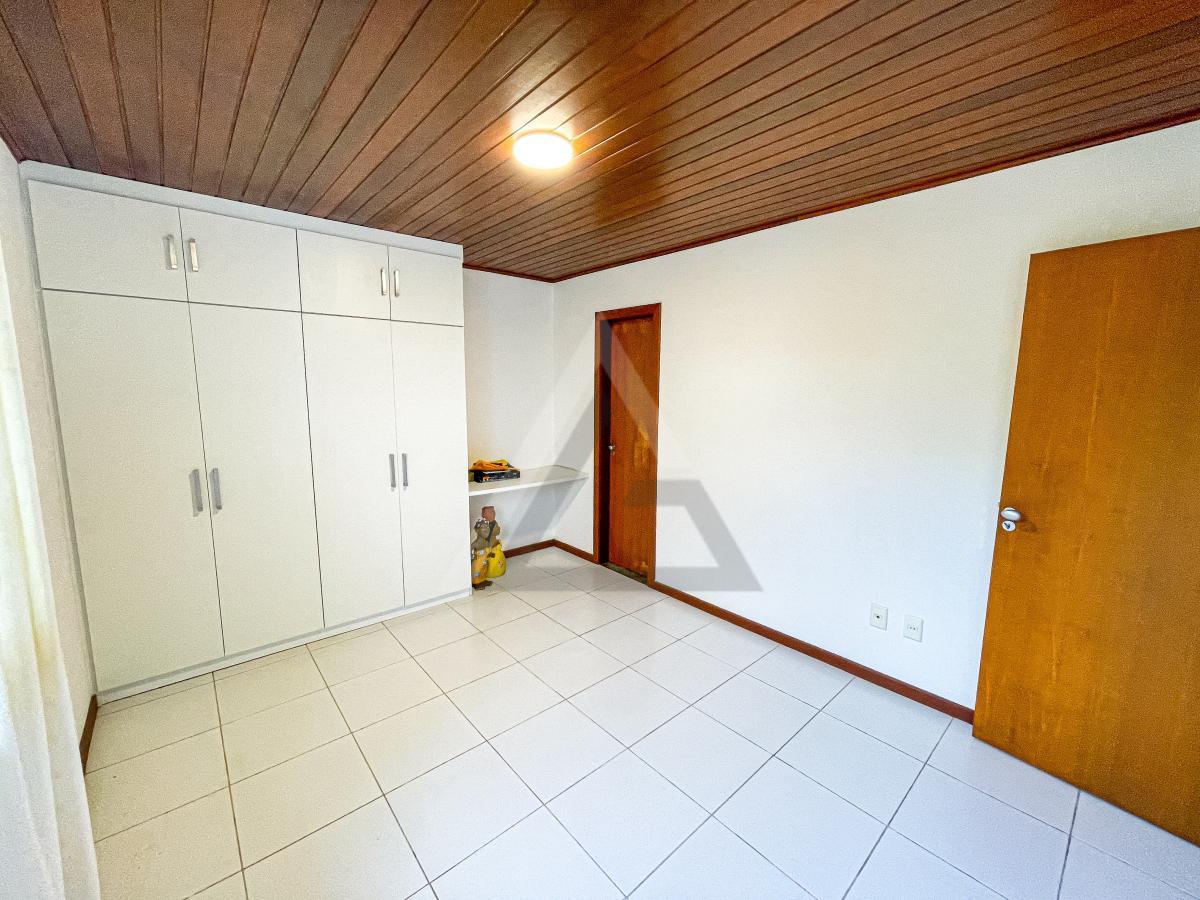 Casa de Condomínio, 7 quartos - Foto 27