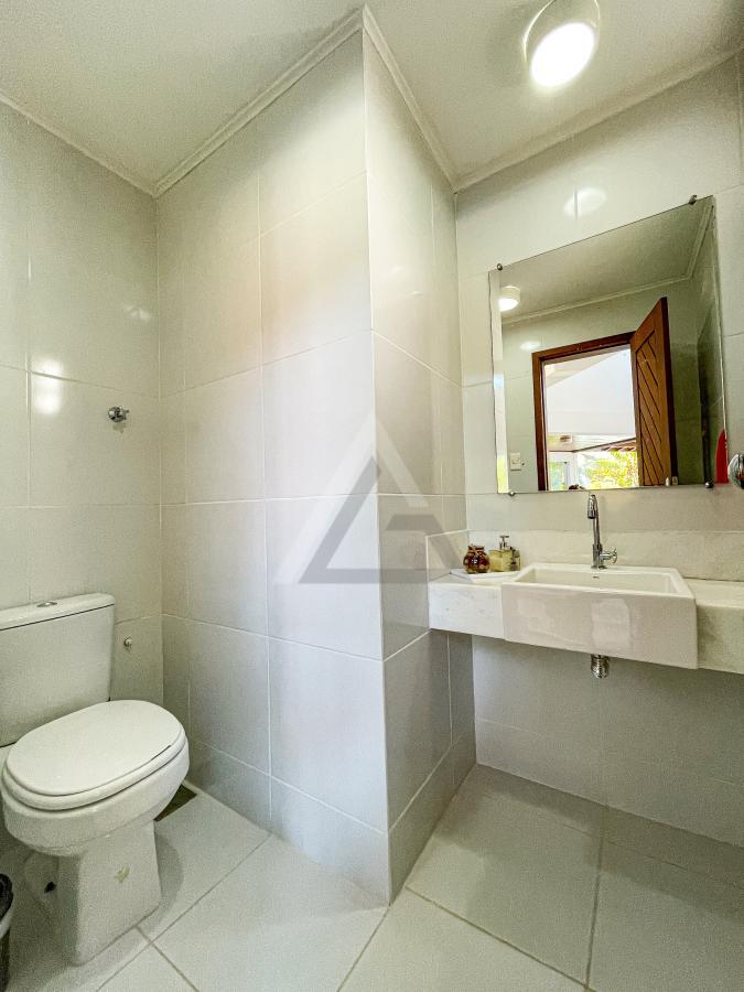 Casa de Condomínio, 7 quartos - Foto 31