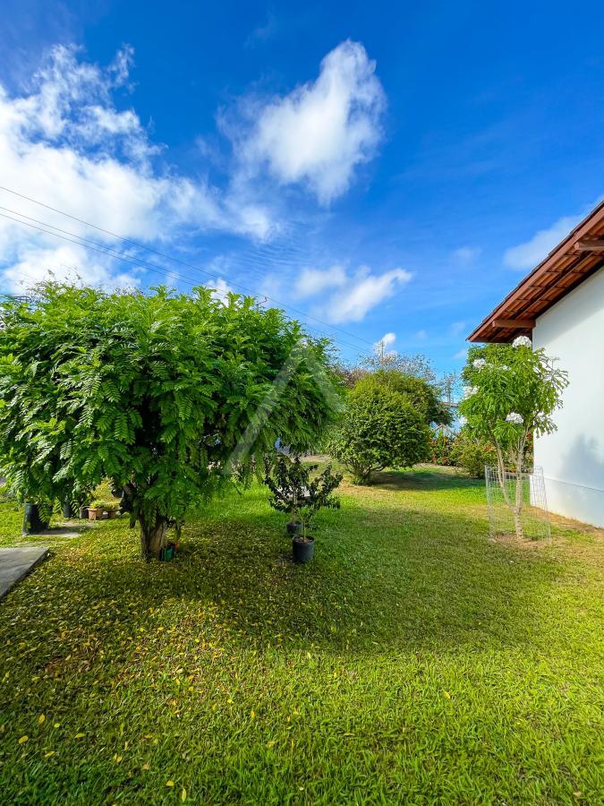 Casa de Condomínio, 7 quartos - Foto 36