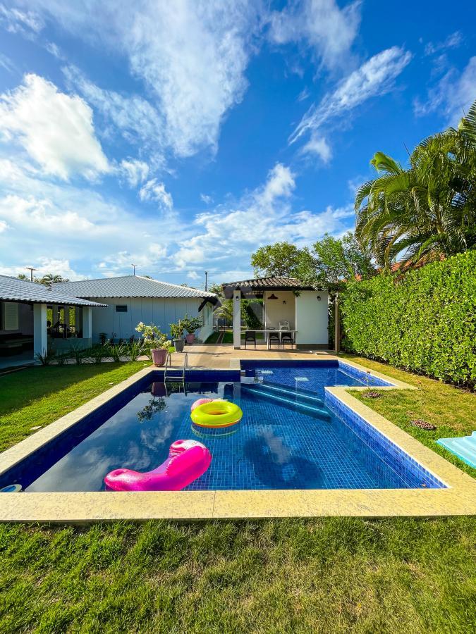 Casa de Condomínio, 6 quartos - Foto 3