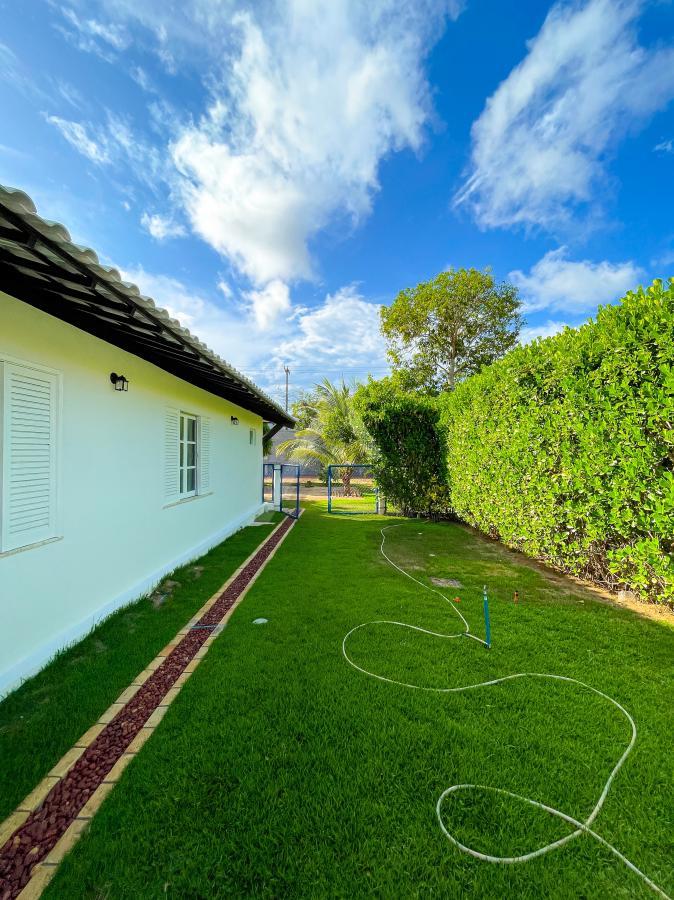 Casa de Condomínio, 6 quartos - Foto 10