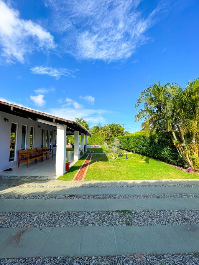 Casa de Condomínio, 6 quartos - Foto 16