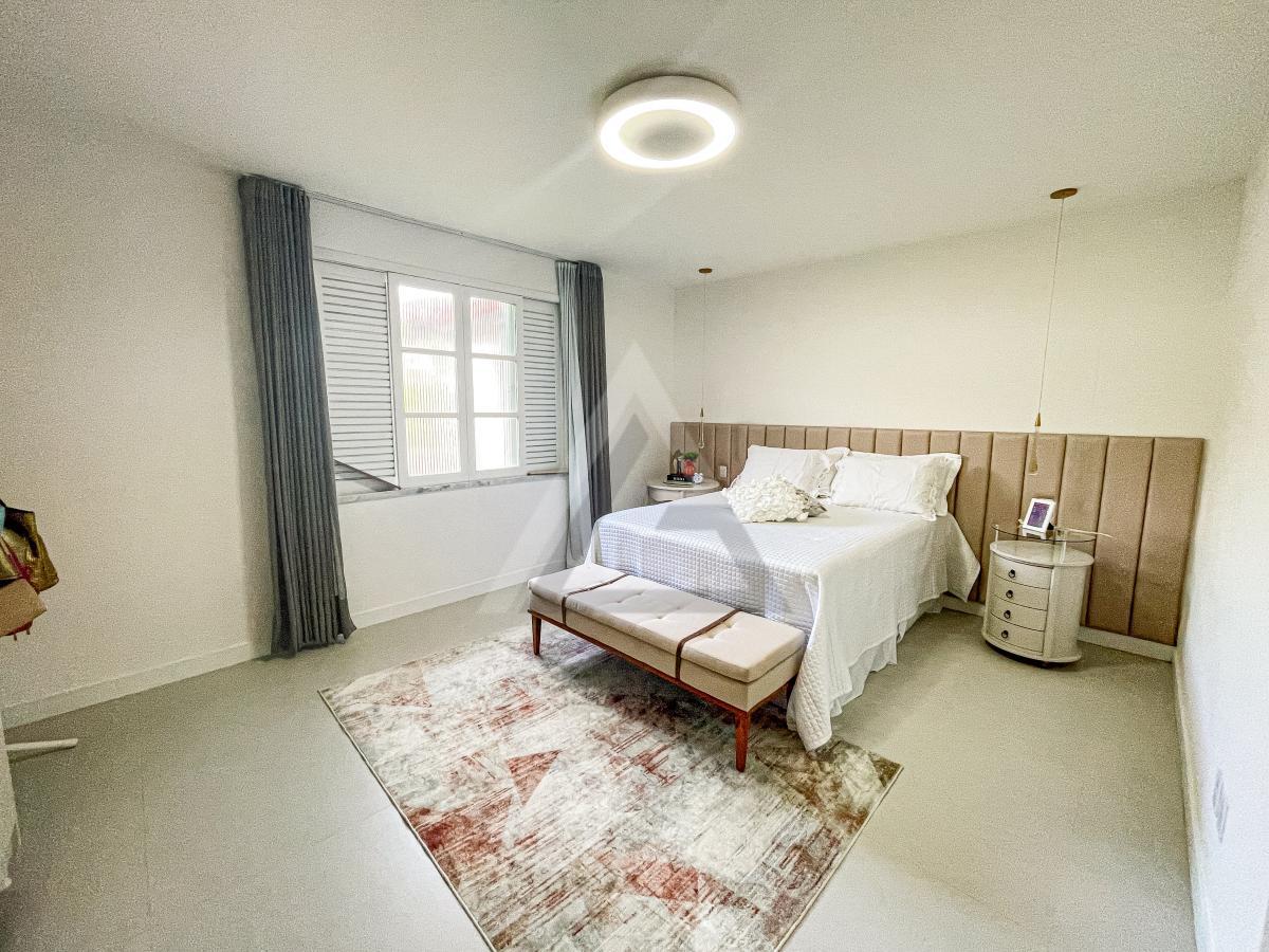 Casa de Condomínio, 6 quartos - Foto 30