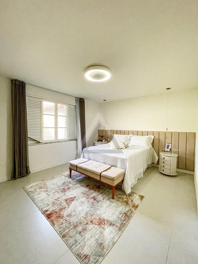 Casa de Condomínio, 6 quartos - Foto 31