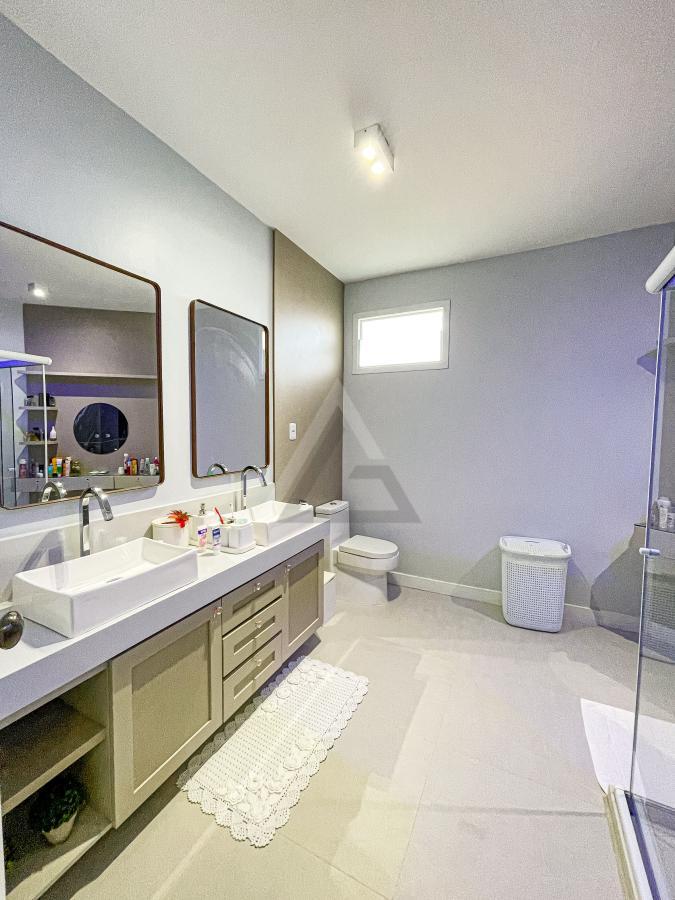 Casa de Condomínio, 6 quartos - Foto 35