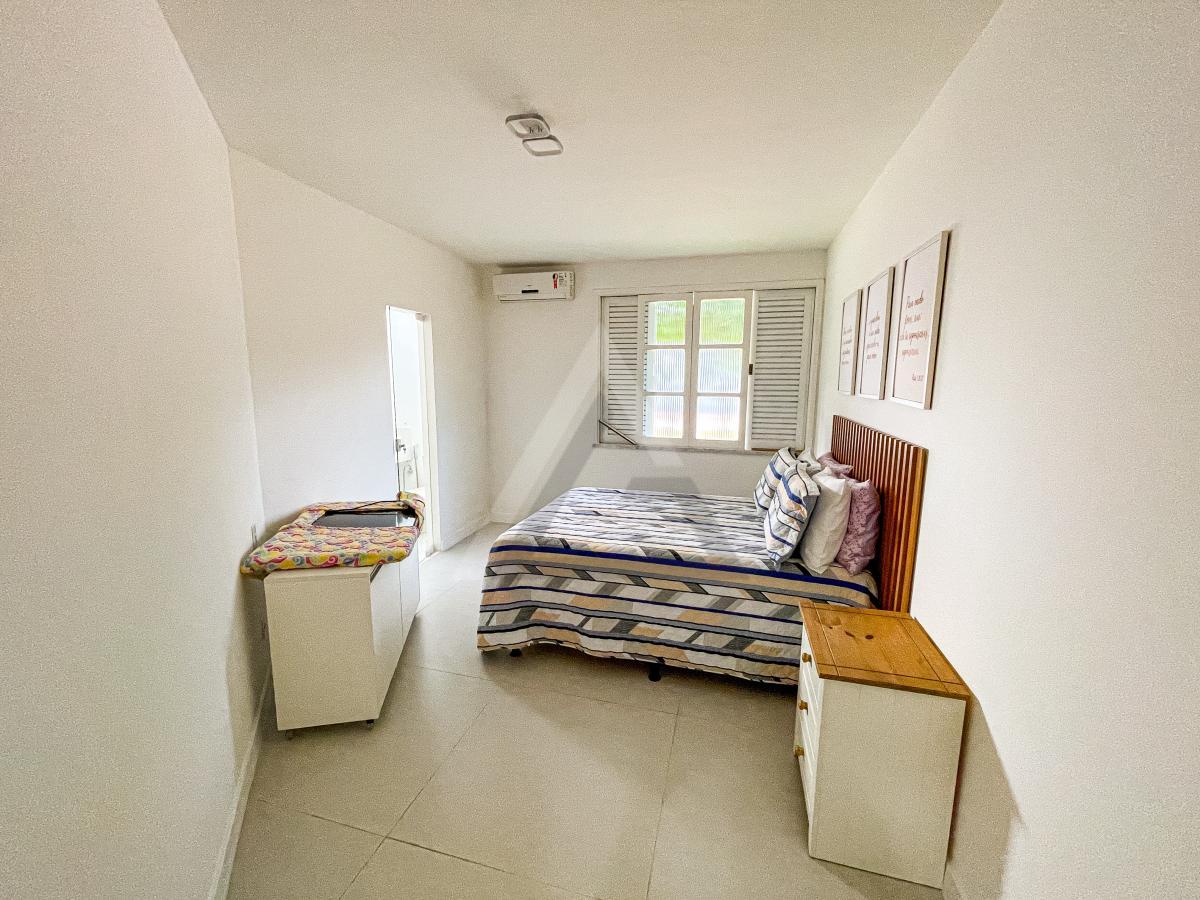 Casa de Condomínio, 6 quartos - Foto 36