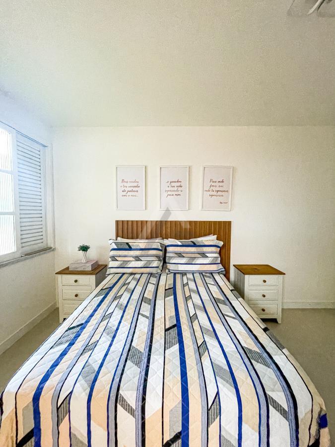 Casa de Condomínio, 6 quartos - Foto 37