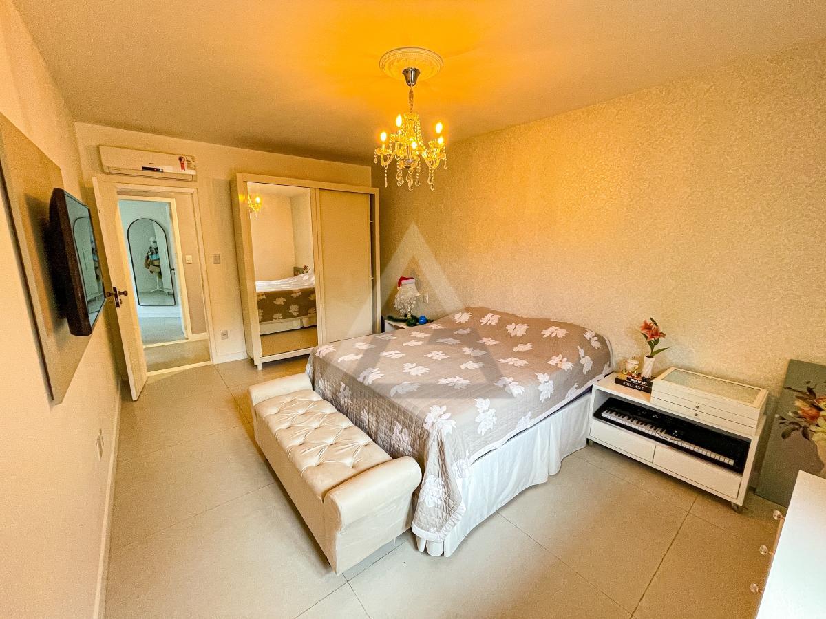 Casa de Condomínio, 6 quartos - Foto 39